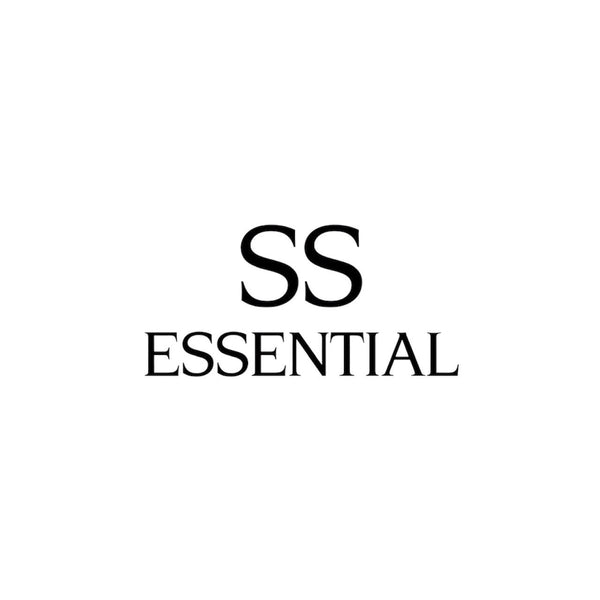 SS essential